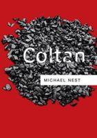 Coltan 0745649327 Book Cover