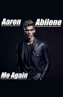 Me Again B0C9BRTCZL Book Cover