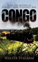 Congo 1438969813 Book Cover