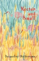 nectar and small 1646620909 Book Cover