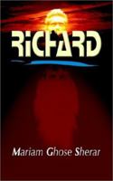 Richard 0759692653 Book Cover