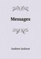 Messages 5518995881 Book Cover