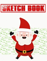Sketch Book For Men Christmas Gift Idea: Sketch Book And Notebook To Create Unique Stories | Pokemon - Edition # Spiral ~ Size 8.5 X 11 INCHES 110 Page Standard Prints Best Gift. 1672880343 Book Cover