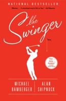 The Swinger 1451657552 Book Cover