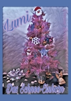 Lumi - Das Schnee-Einhorn 3756885011 Book Cover