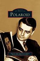 Polaroid 1531621791 Book Cover