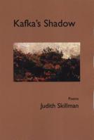 Kafka's Shadow 0997505141 Book Cover
