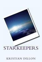 Starkeepers 1500334561 Book Cover