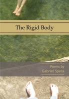 The Rigid Body 0912592923 Book Cover