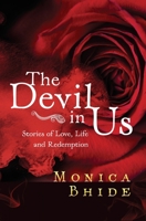 Devil In Us 1502579111 Book Cover