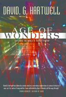 Age of Wonders: Exploring the World of Science Fiction 0312862350 Book Cover