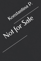 Wolfheart 1974034771 Book Cover