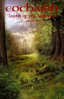 Eochaidh 198199081X Book Cover