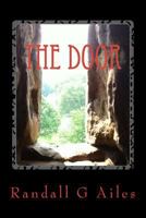 The Door 1979285683 Book Cover