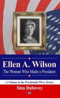 Ellen A. Wilson 1617617822 Book Cover