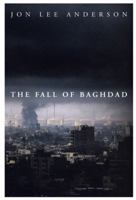 The Fall of Baghdad