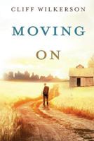 Moving On 1479302066 Book Cover