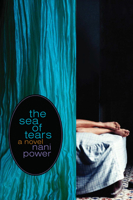 The Sea of Tears: A Novel 1582433038 Book Cover