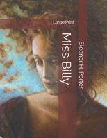 Miss Billy 1985781794 Book Cover