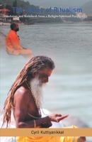 The Valley of Ritualism 9390569001 Book Cover