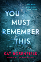 You Must Remember This 0063207397 Book Cover
