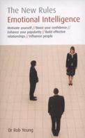 The Rules of EQ 9812615911 Book Cover