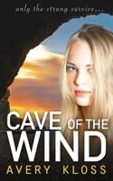 Cave of the Wind 1720464944 Book Cover