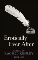 Erotically Ever After 0352346868 Book Cover
