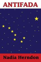 Antifada 1434908976 Book Cover