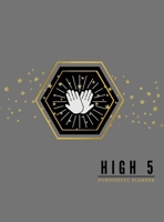 High 5 1662938322 Book Cover