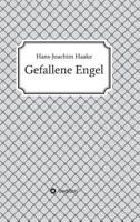 Gefallene Engel 3734526329 Book Cover