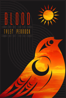 Blood 1771315814 Book Cover