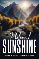 Beloved Sunshine 8551781006 Book Cover