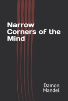 Narrow Corners of the Mind B08F6TFC2F Book Cover