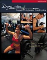 Dynamics of Strength Training and Conditioning 069729577X Book Cover