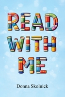Read With Me B0H4TYMVRD Book Cover