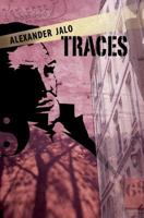 Traces 9526858204 Book Cover