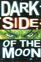 Dark Side of The Moon 0749634723 Book Cover