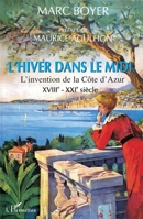 L'hiver dans le Midi (French Edition) 229610682X Book Cover