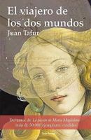El viajero de los dos mundos / The traveler of both worlds (Seix Barral Biblioteca Breve) (Spanish Edition) 9507316043 Book Cover