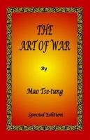 The Art of War 1934255823 Book Cover