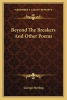 Beyond the Breakers 1018947906 Book Cover