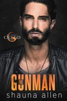 The Gunman 1548966320 Book Cover