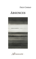 Absences 9523902369 Book Cover