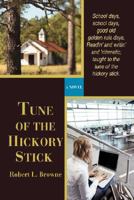 Tune of the Hickory Stick 0595451829 Book Cover