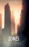 Zones 1072641429 Book Cover