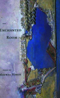 The Enchanted Room 0914742981 Book Cover