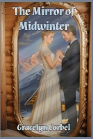 The Mirror of Midwinter B0DS8TMYRW Book Cover