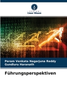 F�hrungsperspektiven 6204118536 Book Cover