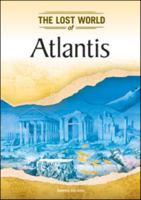 Atlantis 1604139692 Book Cover